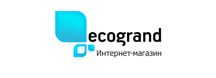 EcoGrand